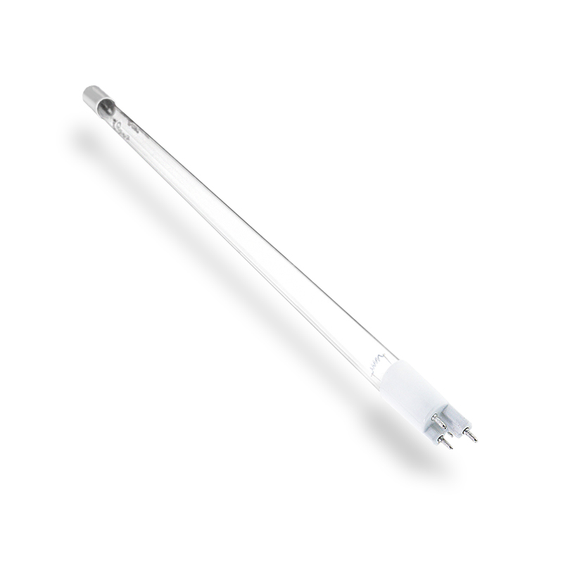 Náhradná UV žiarovka VIQUA S810RL
