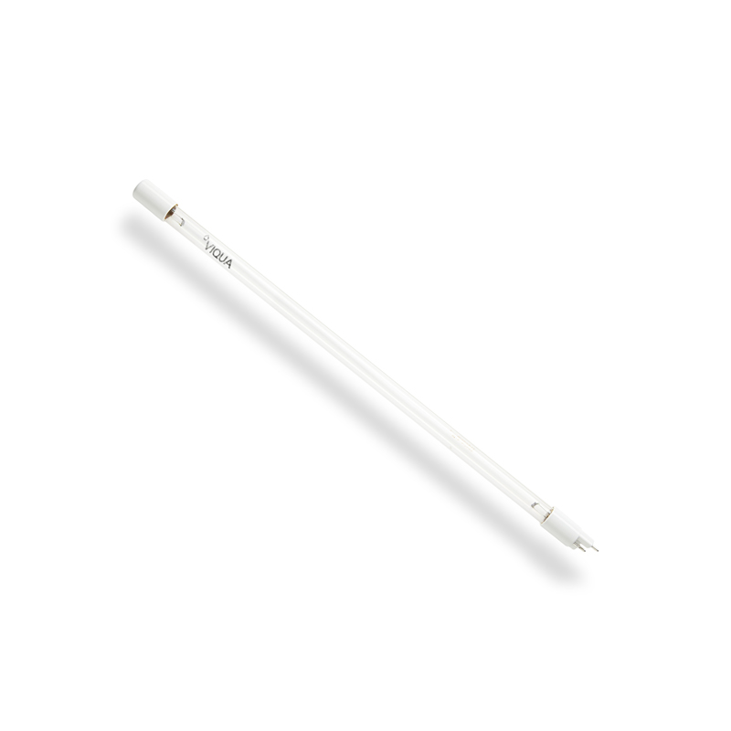 Náhradná UV žiarovka VIQUA S330RL