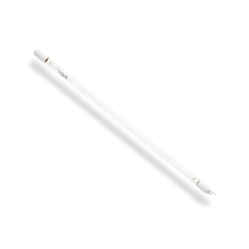 Náhradná UV žiarovka VIQUA S410RL-HO