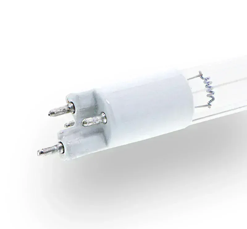 Náhradná UV žiarovka VIQUA S950RL-HO